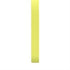 AussieSuperStore Party Essentials Lemon Satin Ribbon 10mm (in 28 colours) Satin Ribbon 10mm (in 28 colours) | Gift Packaging Wrapping Ribbon | Double Sided Ribbon 9331468028208 VN10LEM